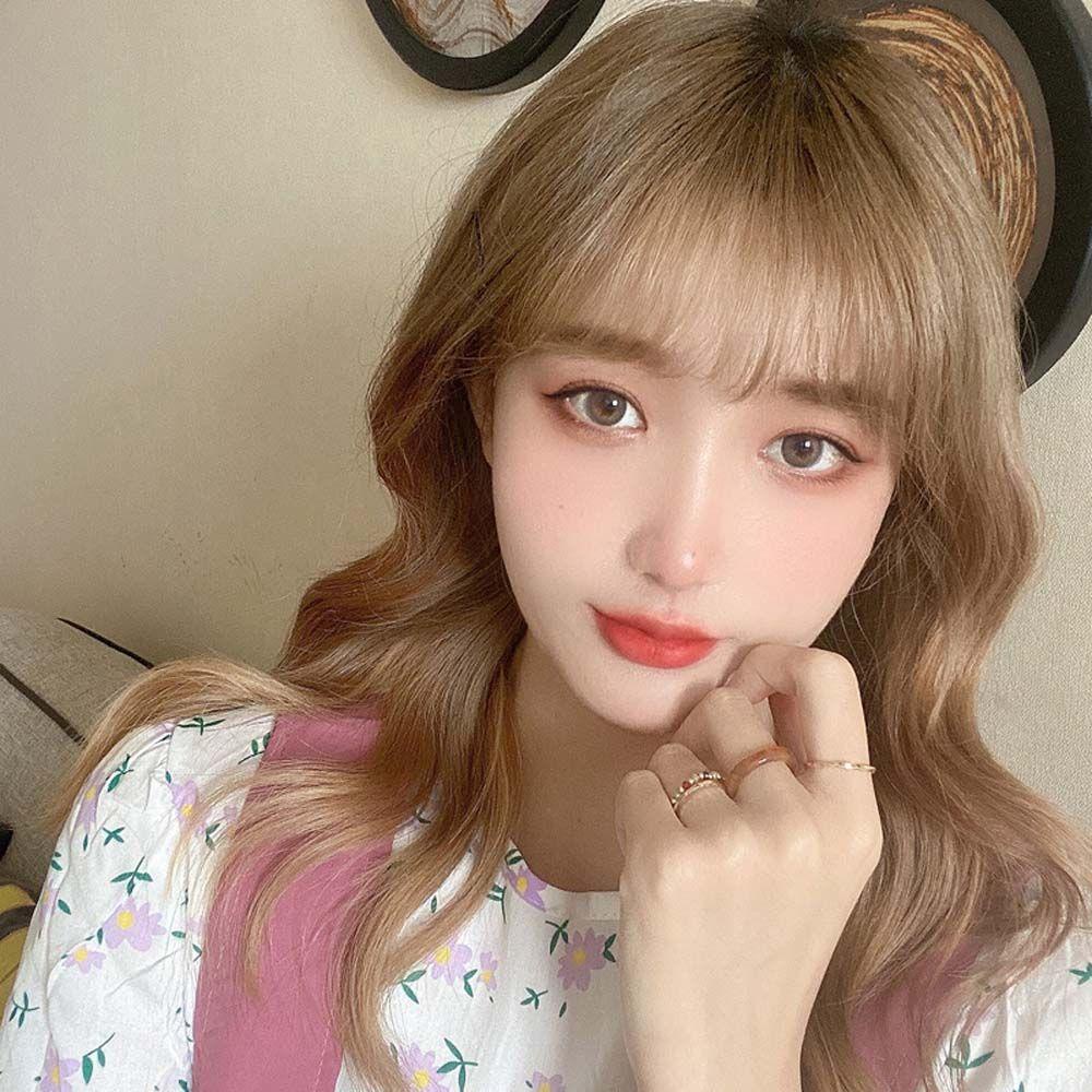 Set 4 Nhẫn VANES1 Phong Cách Retro Hàn Quốc