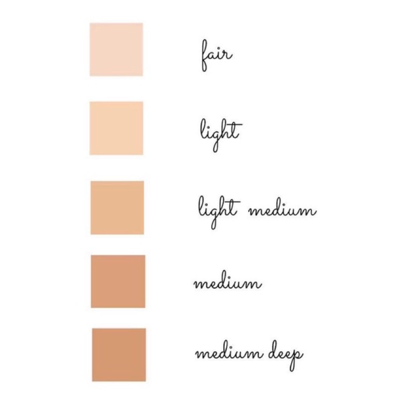 Phấn Phủ Revlon Colorstay màu 810, 820, 830, 880