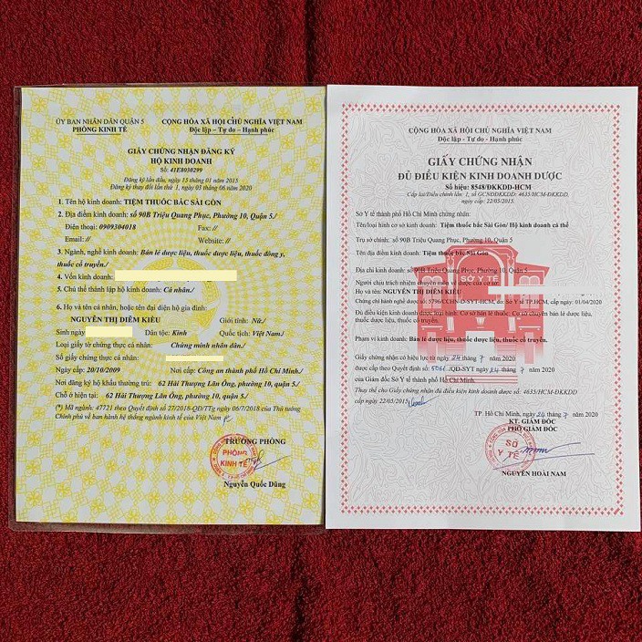 Lá Dứa - Lá Nếp Sấy Khô 500g | BigBuy360 - bigbuy360.vn