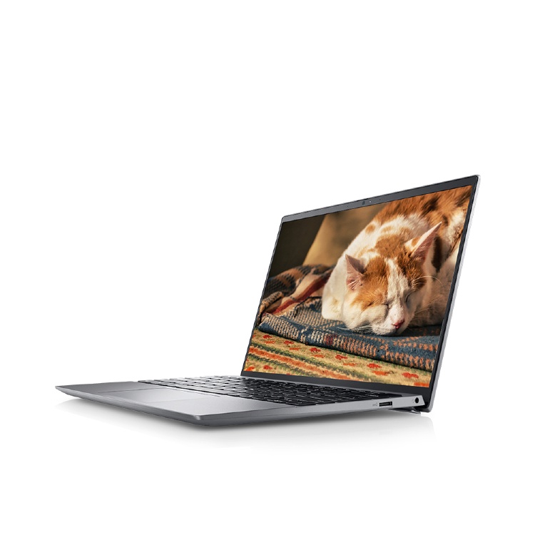Laptop Dell Vostro 13 5320 P156G001AGR i5-1240P| 8GB| 256GB| OB| 13.3"FHD+| Win11+Office