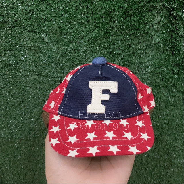 Nón Snapback cho cún mèo⛑⛑