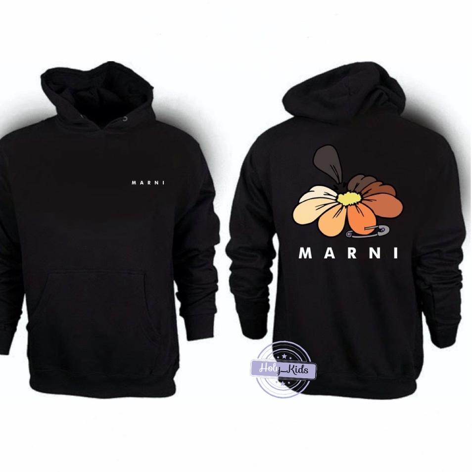 Áo hoodies JIMIN BTS