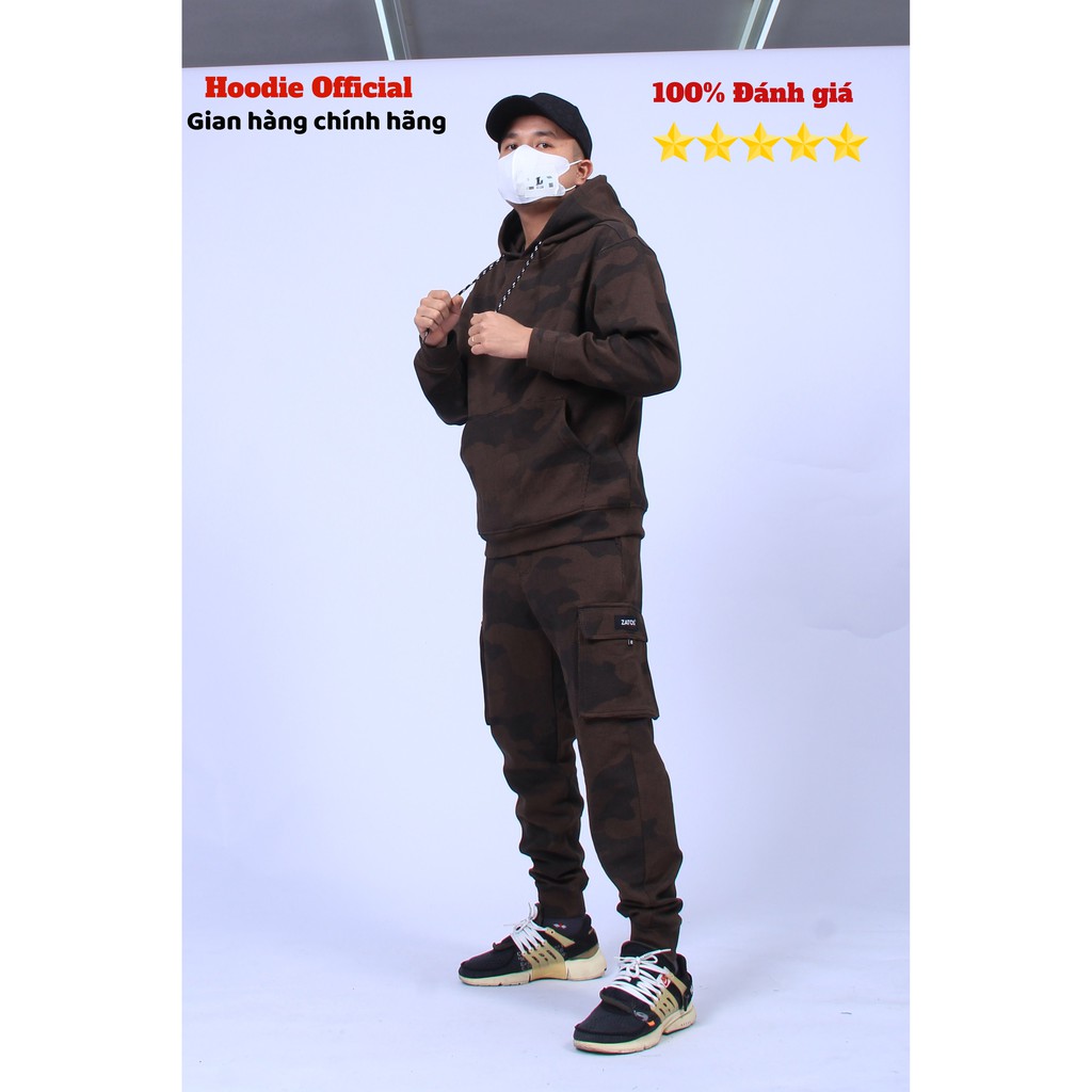 BỘ NỈ TÚI HỘP CỰC CHẤT, DÁNG THỂ THAO KHỎE KHOẮN CHẤT LIỂU VẢI 2 DA XUẤT CAO CẤP | BigBuy360 - bigbuy360.vn