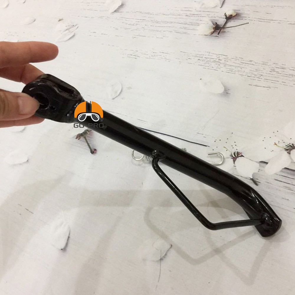 [CHÍNH HÃNG] Chân Chống Nghiên Honda AIR BLADE 2016