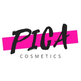 Pica Cosmetics