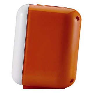 Quạt sưởi Hanil HEF-720