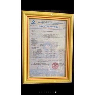 TĂNG CÂN SÂM BỔ KIỆN THẢO MỘC NAM