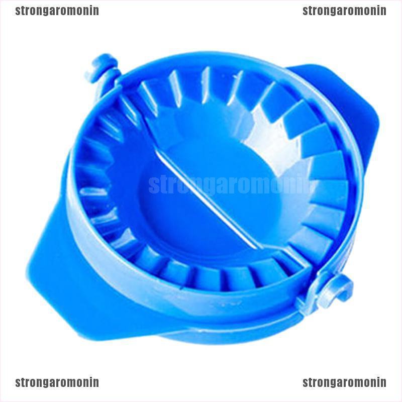 1 Khuôn Làm Bánh Xếp Tiện Lợi