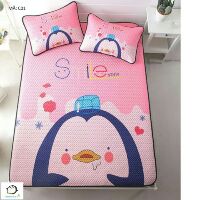 Chiếu điều hòa tencel