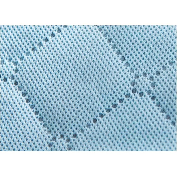 Sỉ 10 túi đựng chăn màn - 2 mẫu