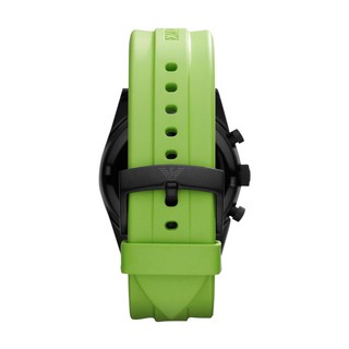 Đồng hồ nam Armani AR6115