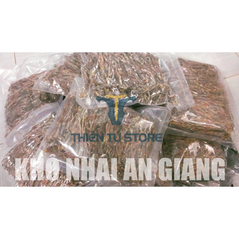 Khô nhái An Giang , vũ nữ chân dài món ngon vạn người mê ,nhái khô đồng được bắt từ vùng Miền Tây Nam Bộ đặc sản ngon