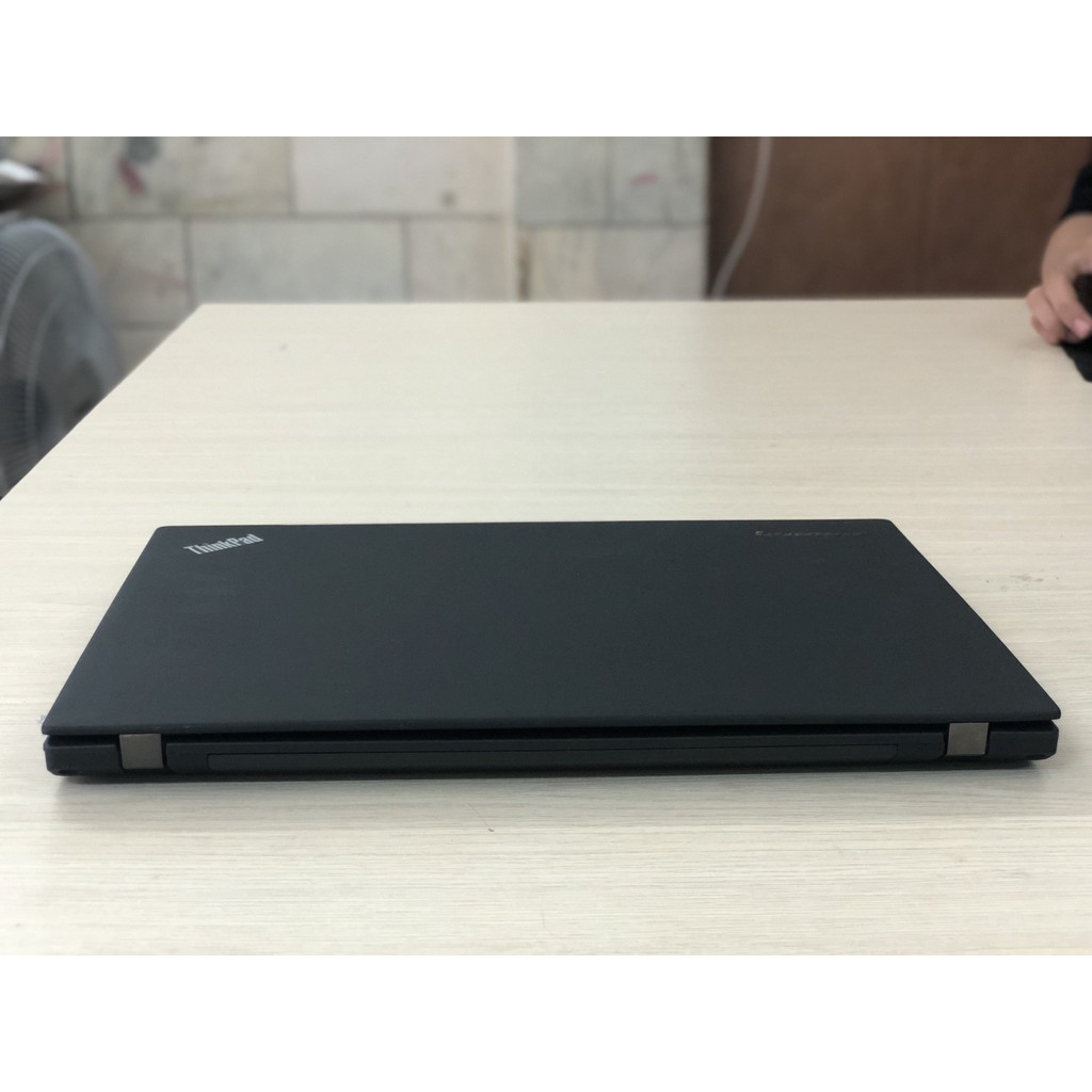 [Mã ELLAPTOP giảm 5% đơn 6TR] Laptop thinkpad x240 nhỏ gọn i5 4300u ram 4gb ssd 128gb màn 12.5 inch | BigBuy360 - bigbuy360.vn