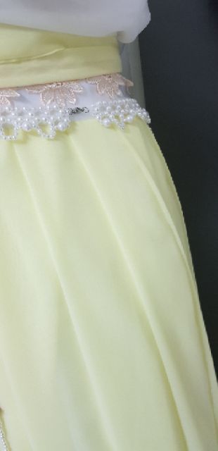 Đai Lưng Cổ Trang - Phụ kiện | BigBuy360 - bigbuy360.vn