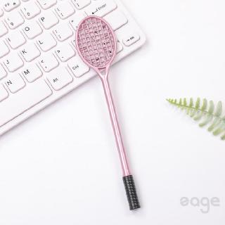Bút Vợt Lông Cầu 443