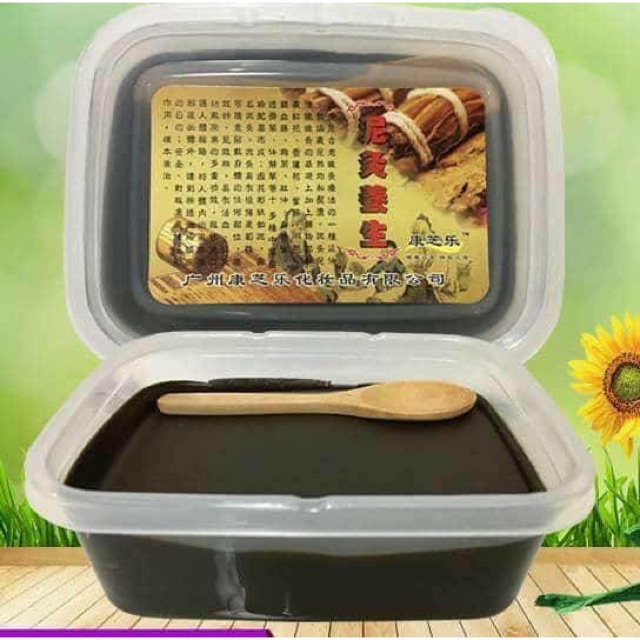 Bùn Cứu Dưỡng Sinh Giảm Béo hàng chuẩn | BigBuy360 - bigbuy360.vn