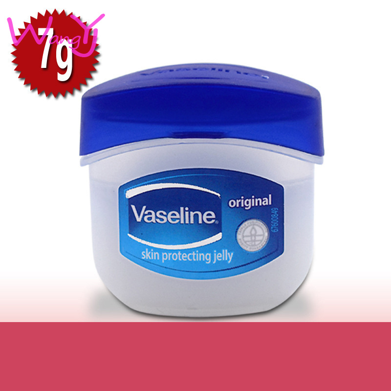 [Hàng mới về] Mặt Nạ Dưỡng Ẩm Chống Khô Môi 7g | BigBuy360 - bigbuy360.vn