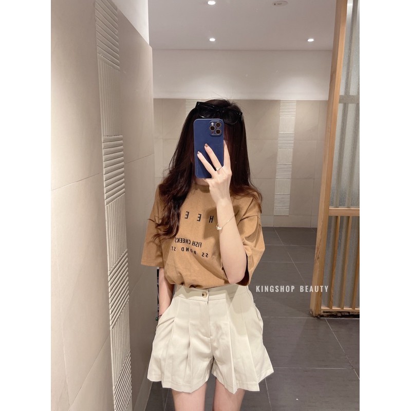 Quần Dập ly hàn | BigBuy360 - bigbuy360.vn