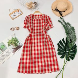 Combo 3 váy như hình - khách đặt