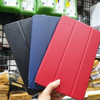 Bao da nokia t20 10.4" gấp 3 khúc lưng cứng có nam châm