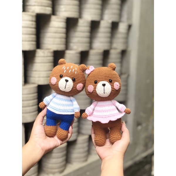 Quà tặng cho các cặpđôi - quà Valentine