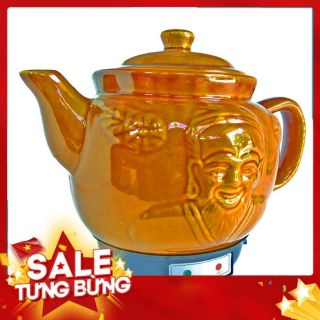 Siêu sắc thuốc mavico 2 l5 giãm 15k