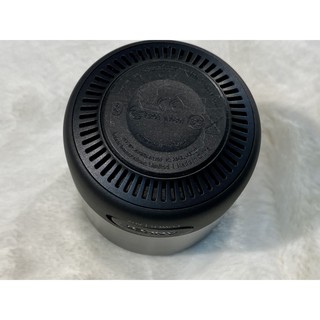 Loa bluetooth Anker SoundCore mini 2 A3107
