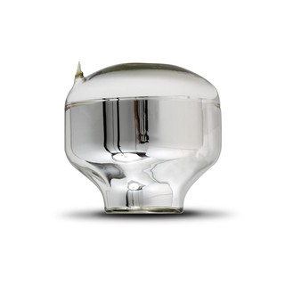 Ruột phích nước Rạng Đông (Có đủ các loại ruột phích)