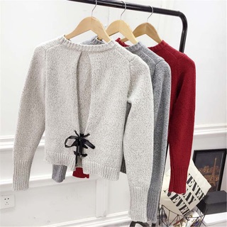 Áo len tăm cổ 3 phân, Áo len tăm giữ nhiệt hàng Quảng Châu