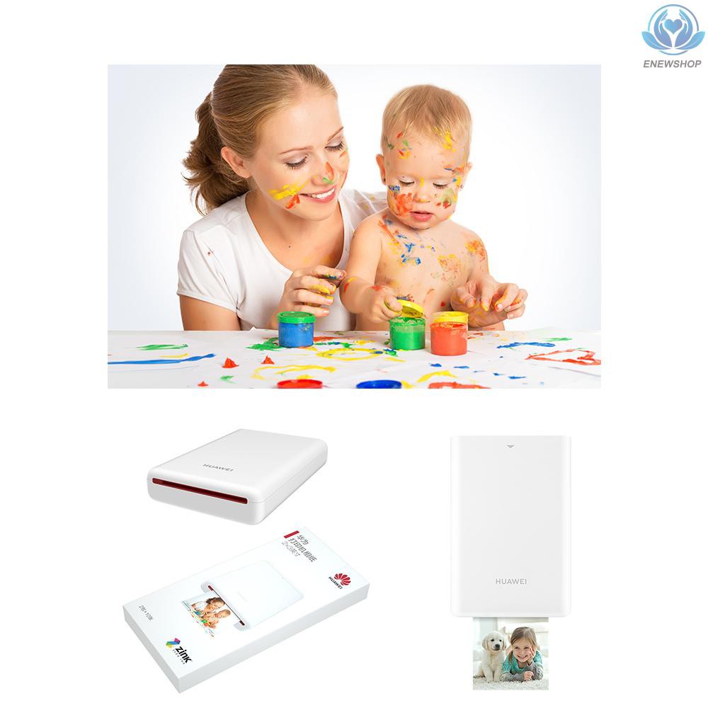 Set 20 Giấy In Máy In Ar Chuyên Dụng