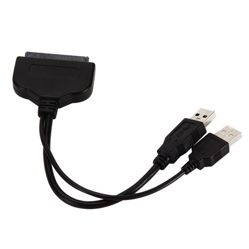 Đầu chuyển đổi USB 3.0 sang SATA Sata sang USB 3.0 | BigBuy360 - bigbuy360.vn