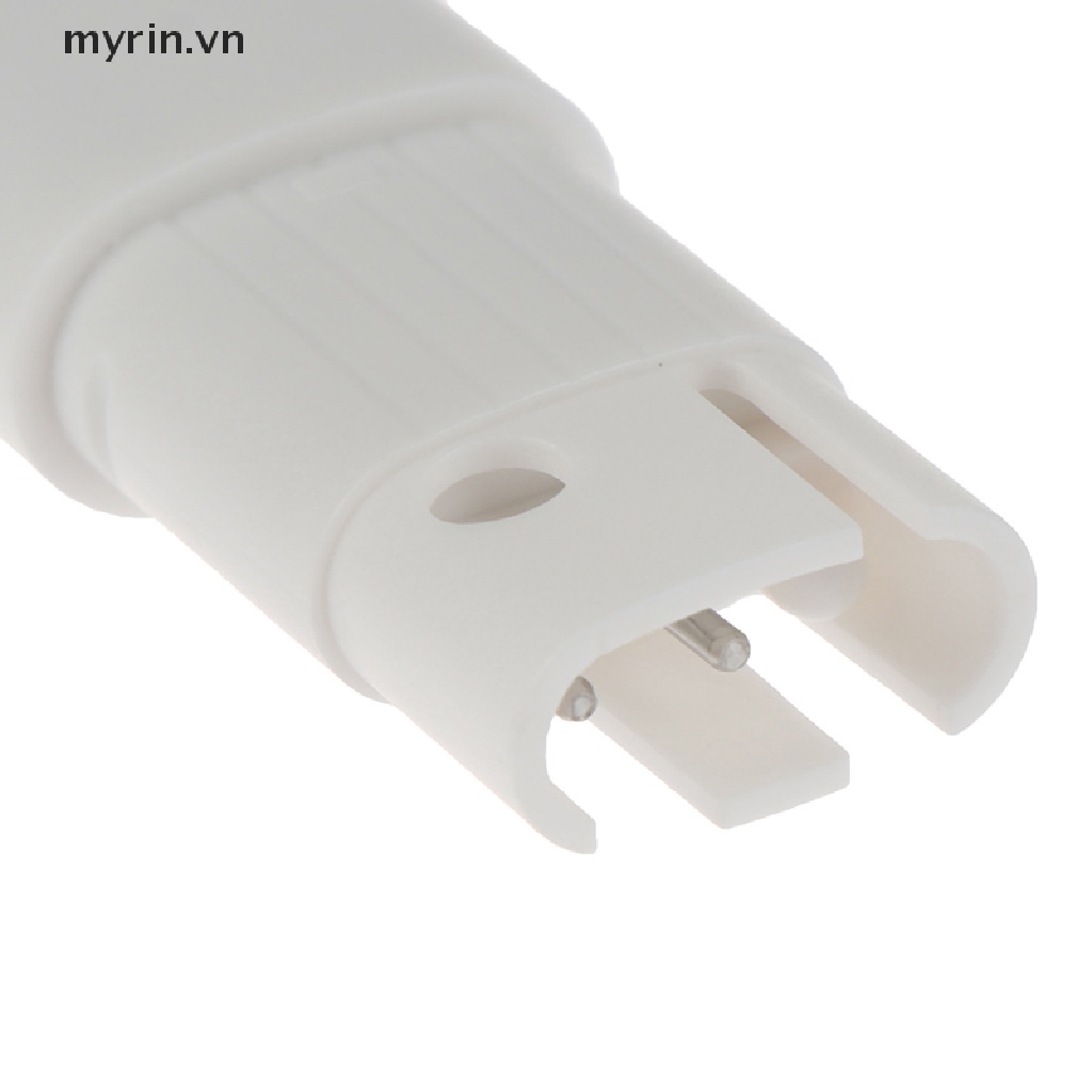 Thiết Bị Kiểm Tra Chất Lượng Nước Uống Tự Động TDS