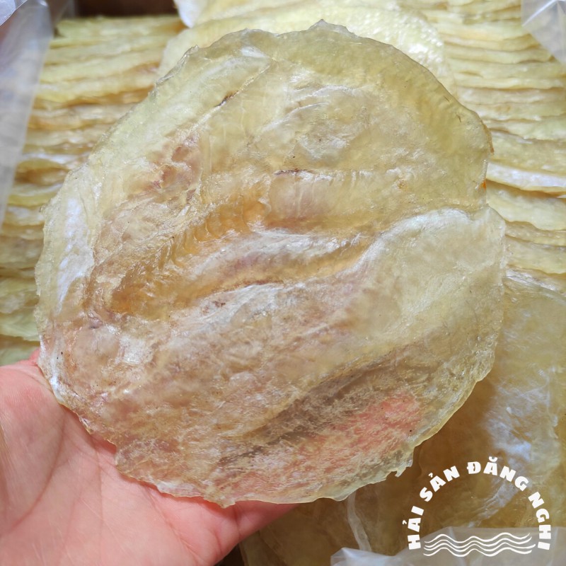 Cá Bò Khô Chất Lượng Đảm Bảo Thơm Dẻo Ngọt  Đậm Đà Phù Hợp Ăn Vặt- 1 kg | BigBuy360 - bigbuy360.vn