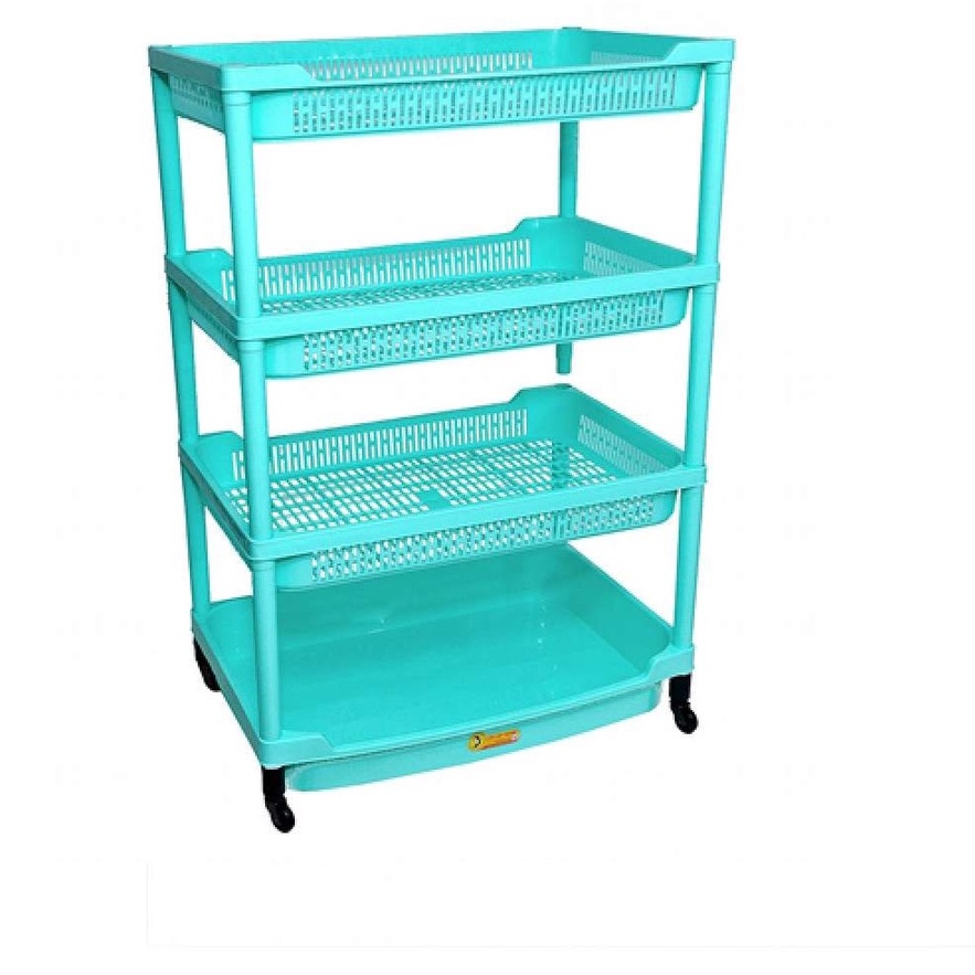 Kệ Úp Chén Bát Loại Đại