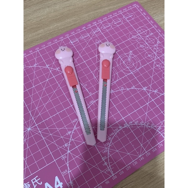 DAO DAISO HÀN MALLANH SIU CUTI