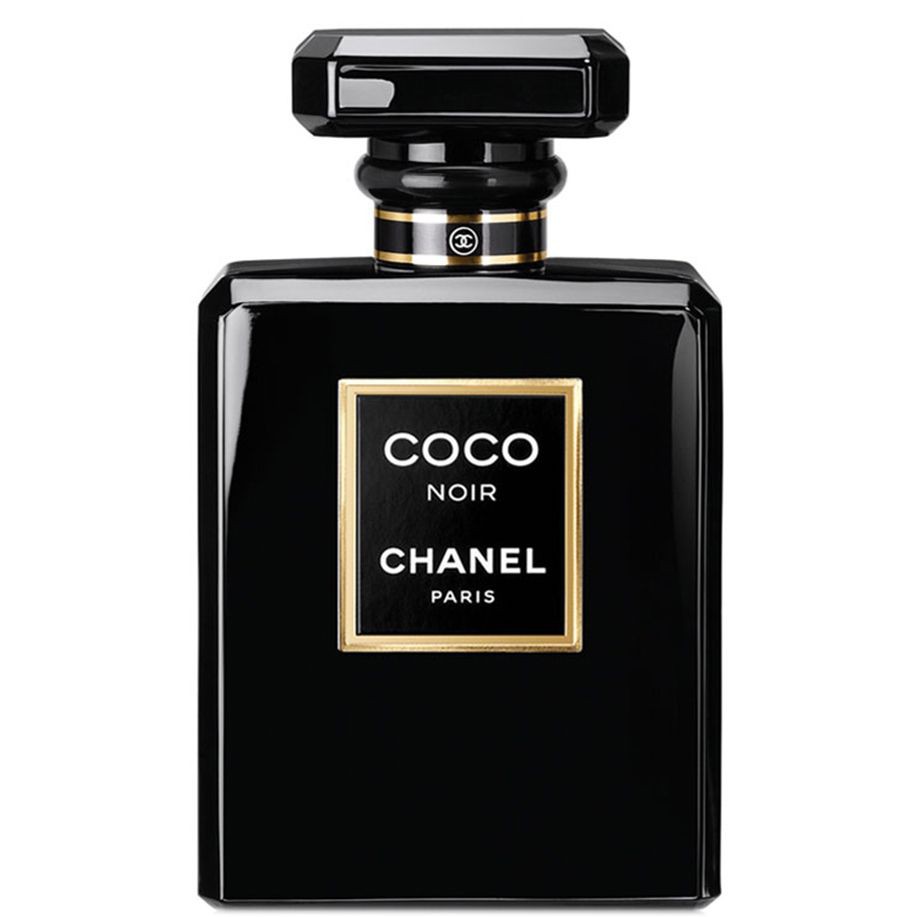 [CHÍNH HÃNG+BILL+VIDEO] Nước hoa Chanel Coco Noir 100ml
