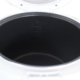 Nồi cơm điện Gali GL-1703 1.8 lít