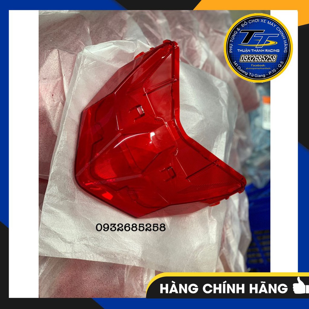 CHỤP ĐÈN LÁI SAU CLICK / VARIO 2018 - 2019 - HÀNG INDO