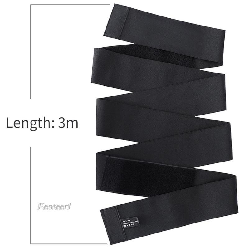 [Fenteer1] Đai Đốt Cháy Mỡ Thừa Tập Yoga Đốt Cháy Mỡ Thừa
