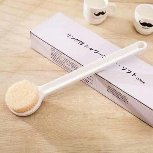 CỌ KỲ LƯNG MUJI XUẤT NHÂT( FULL HỘP)