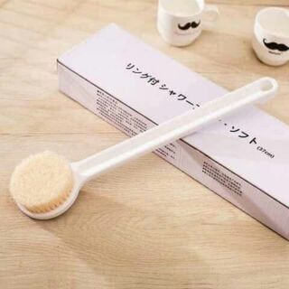 Cọ kỳ lưng muji xuất nhât