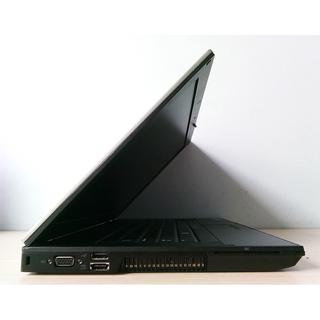Laptop văn phòng Dell  E6410