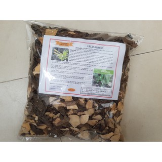 Cây Quao Nước Khô_Hàng Tự Nhiên 100%