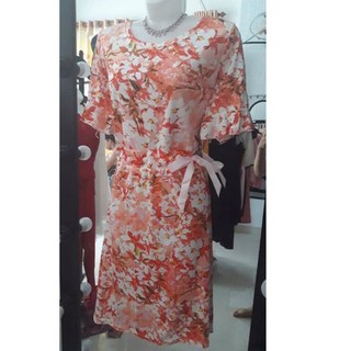 Sale Đầm cát hàn
