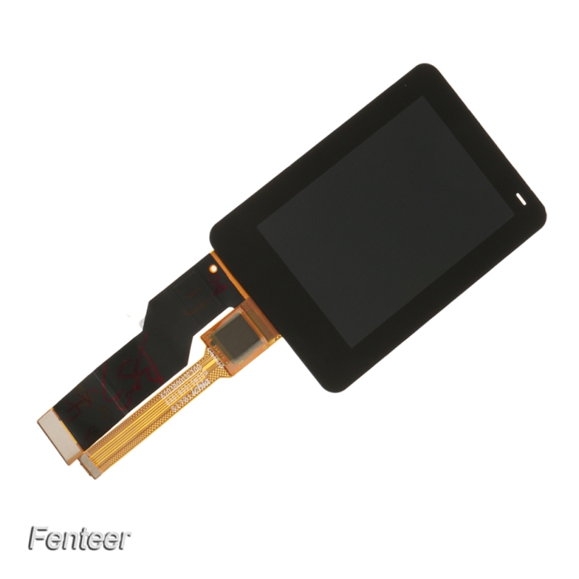 Màn Hình LCD Thay Thế Cho Máy Ảnh Gopro Hero 5
