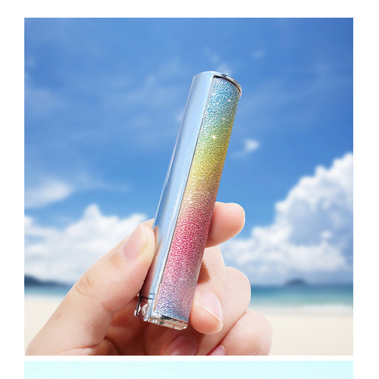 Son môi đổi màu cầu vồng cao cấp | BigBuy360 - bigbuy360.vn