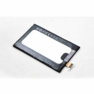 Pin dành cho HTC 8X (BM23100) 1800mAh xịn mới 100%