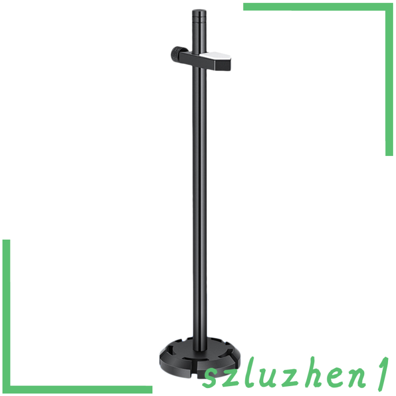 Giá Đỡ Hỗ Trợ Card Đồ Họa Chuyên Dụng | BigBuy360 - bigbuy360.vn