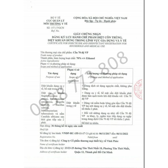 Giá Sỉ Cồn Mini Cầm Tay Bỏ Túi 70 độ có Vòi Xịt