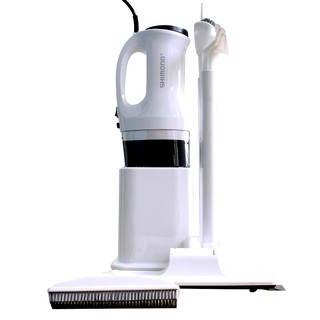 MÁY HÚT BỤI SHIMONO SVC1015